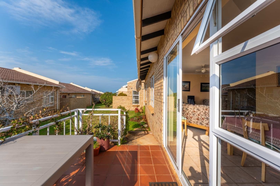 2 Bedroom Property for Sale in Eden Glen Eastern Cape